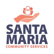 Santa Maria Community Services